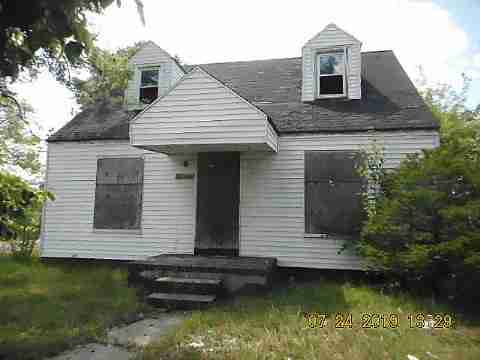 20201 Dresden (1)_m.jpg